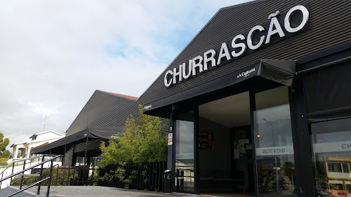 Churrascão Arruda dos Vinhos em Arruda dos Vinhos