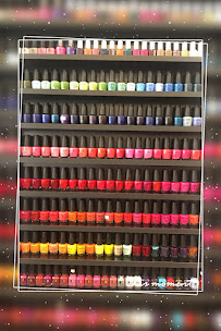 Coco Spa Nails Salon - Photo 8 - Car repair in Schenectady, NY, Albany