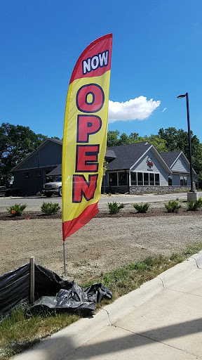 Car Repair and Maintenance «Mazur Automotive», reviews and photos, 10100 Industrial Dr, Whitmore Lake, MI 48189, USA