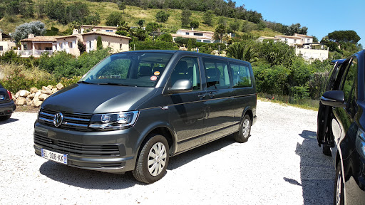 U TOUR SERVICE Excursions in French Riviera