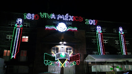 San Felipe Del Progreso Edo. De Mex.