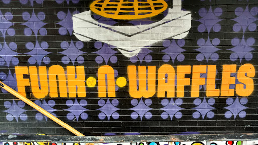 Shopping Mall «Marshall Square Mall», reviews and photos, 720 University Ave #14, Syracuse, NY 13210, USA