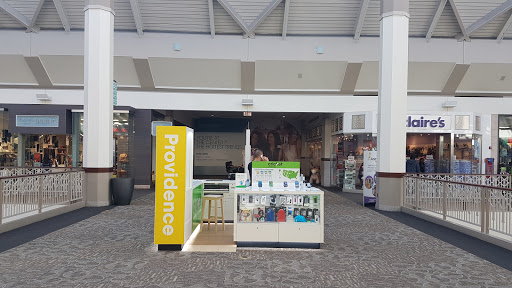 Shopping Mall «Providence Place», reviews and photos, 1 Providence Pl, Providence, RI 02903, USA