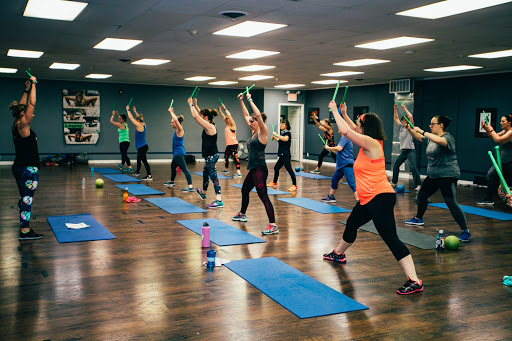 Dance School «Studio b», reviews and photos, 736 N 9th St, Lafayette, IN 47904, USA