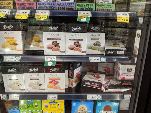 Grocery Store «Whole Foods Market», reviews and photos, 3313 University Ave, Madison, WI 53705, USA