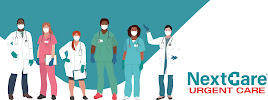 NextCare Urgent Care Gastonia - Photo 6 - Car repair in Gastonia, NC, Gastonia