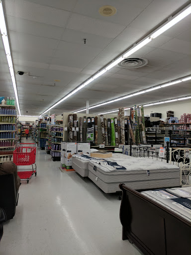 Discount Store «Big Lots», reviews and photos, 755 Memorial Pkwy, Phillipsburg, NJ 08865, USA