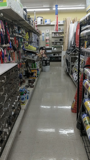 Hardware Store «Brandt & Sons Ace Hardware», reviews and photos, 12634 Dorsett Rd, Maryland Heights, MO 63043, USA