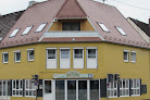 Bistro Denise 86381 Krumbach