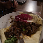 Photo n°2 de l'avis de Erika.e fait le 02/08/2019 à 22:08 sur le  Birrificio Trulla à Nuoro