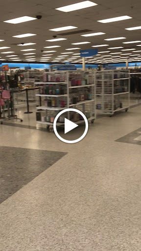 Clothing Store «Ross Dress for Less», reviews and photos, 11720 Medlock Bridge Rd, Johns Creek, GA 30097, USA