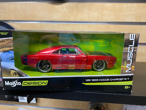 Auto Parts Store «Newberg Dodge Jeep Chrysler Ram», reviews and photos, 2809 Portland Rd, Newberg, OR 97132, USA