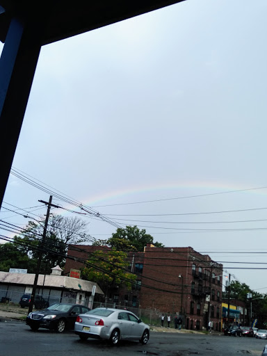 Supermarket «C-Town Supermarket», reviews and photos, 910 18th Ave, Newark, NJ 07106, USA