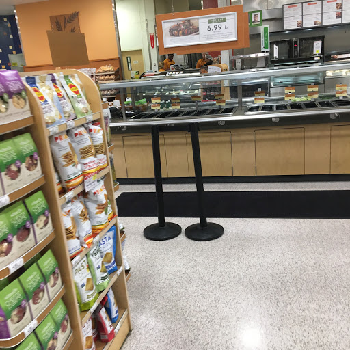 Supermarket «Publix Super Market», reviews and photos, 5055 N 9th Ave, Pensacola, FL 32504, USA