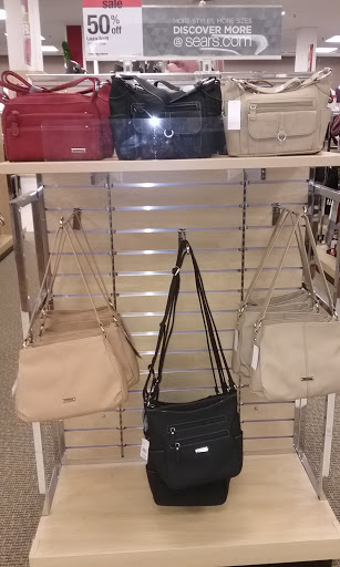 Department Store «Sears», reviews and photos, 1500 NJ-35, Middletown, NJ 07748, USA