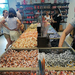 Photo n° 10 de l'avis de Nicolas.n fait le 15/08/2022 à 16:31 pour Boutique Lindt Oloron à Oloron-Sainte-Marie