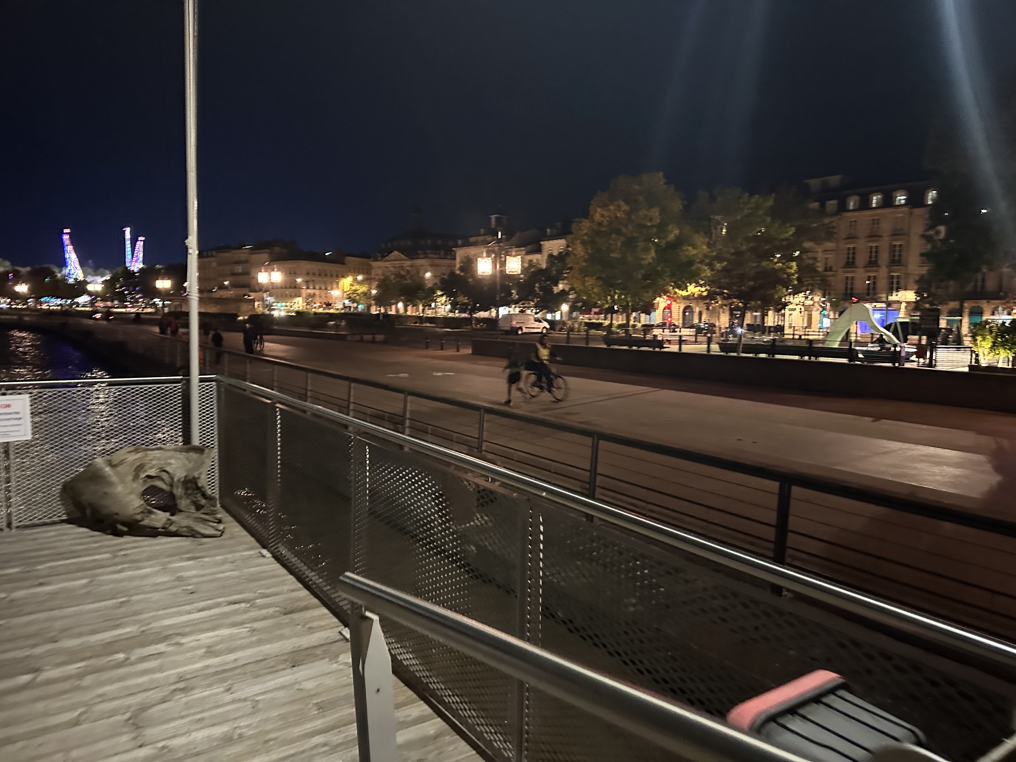 Photo n° 33 de l'avis de Nsa.S fait le 02/01/2024 à 21:04