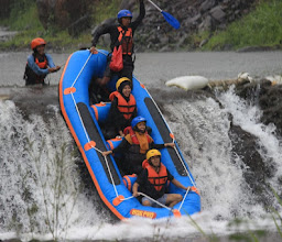 Songgon outbound enterprise photo