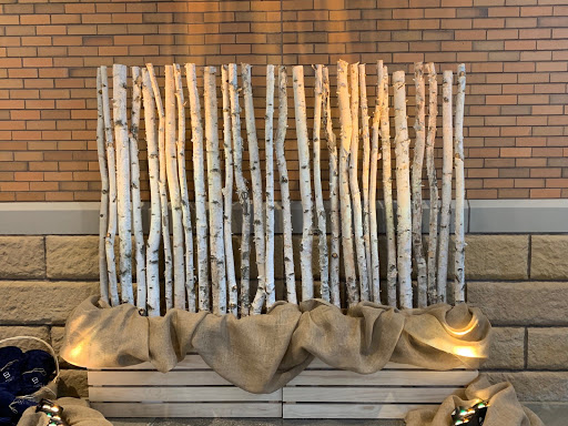 Florist «Linsk Flowers», reviews and photos, 5555 W Lake St, St Louis Park, MN 55416, USA