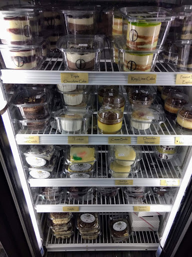 Caterer «Joe Leone’s Italian Specialties & Catering», reviews and photos, 510 NJ-35, Point Pleasant Beach, NJ 08742, USA