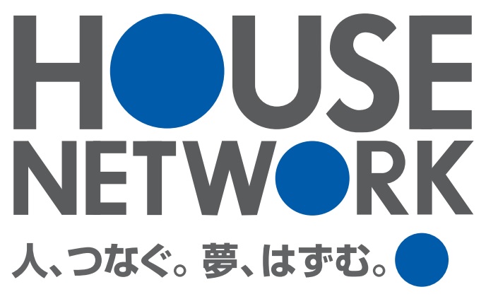 House Network Co., Ltd. Shijo International branch