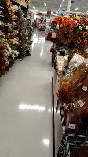 Craft Store «Michaels», reviews and photos, 400 Mill Creek Dr, Secaucus, NJ 07094, USA