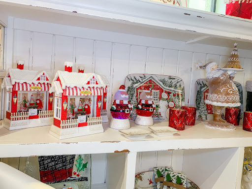 Gift Shop «Choices & More», reviews and photos, 19851 TX-46 Suite 104, Spring Branch, TX 78070, USA