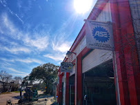 Professional Auto Care - Photo 8 - Car repair in Houston, TX, Sugar Land