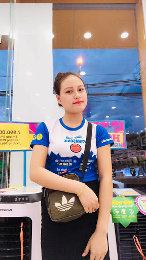 Top 20 chuỗi cửa hàng gonfarm Quận Tân Phú Hồ Chí Minh 2022