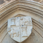 Photo n° 2 de l'avis de Evelyne.e fait le 07/06/2023 à 12:32 pour Château d'Auzers à Auzers