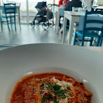 Photo n°4 de l'avis de enio.e fait le 08/04/2022 à 11:41 sur le  Pepito Beach à Pescara