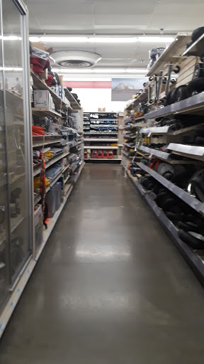 Home Improvement Store «Tractor Supply Co.», reviews and photos, 621 River Rd, Puyallup, WA 98371, USA