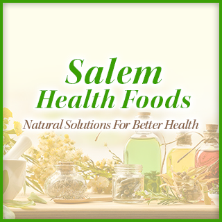 Store «Salem Health Foods», reviews and photos, 1116 Lancaster Dr NE, Salem, OR 97301, USA