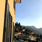 Photo n°6 de l'avis de Tom.l fait le 23/08/2020 à 19:03 sur le  Domus Plinii - Lake Como à Faggeto Lario
