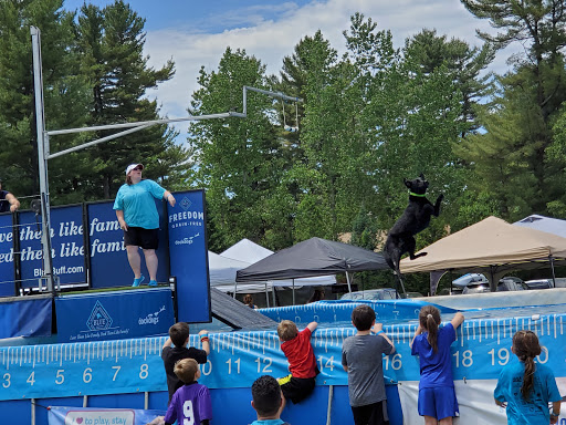 Museum «Raitt Homestead Farm Museum», reviews and photos, 2077 State Rd, Eliot, ME 03903, USA