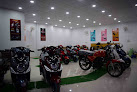 Komaki Electric Vehicle   Best Electric Vehicle | Scooter | Scooty Showroom In Vidisha