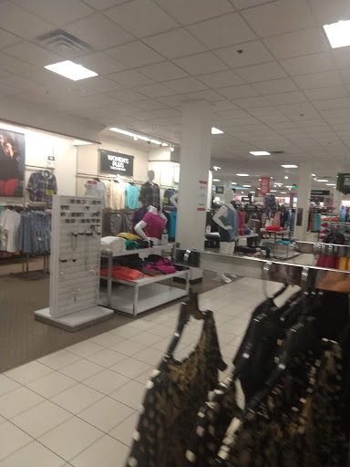Department Store «JCPenney», reviews and photos, 22450 Town Cir, Moreno Valley, CA 92553, USA