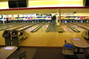 St. Albert Bowling Centre Inc. image