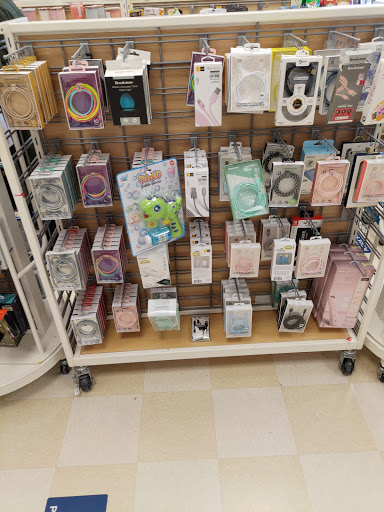 Department Store «Marshalls», reviews and photos, 1158 W Boughton Rd, Bolingbrook, IL 60440, USA