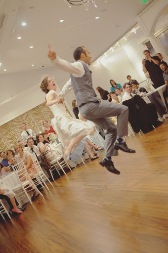 Wedding Venue «Castle Park Weddings and Events Center», reviews and photos, 110 S Main St, Lindon, UT 84042, USA