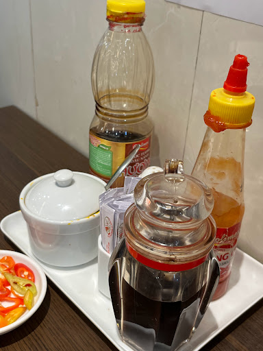 Top 20 chính sách cửa hàng Quận 5 Hồ Chí Minh 2022