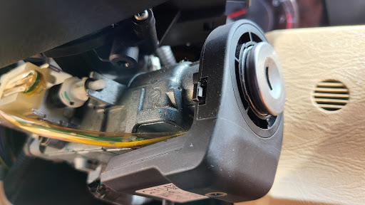 Locksmith «Florida Lock Doctor», reviews and photos, 1430 W Busch Blvd Suite D, Tampa, FL 33612, USA