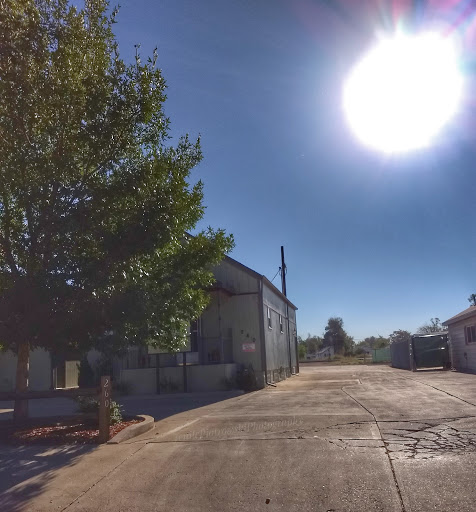 Commercial Printer «Tiara Printing - Minute Man Press», reviews and photos, 260 N Main St, Brighton, CO 80601, USA