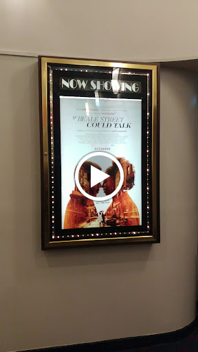 Movie Theater «The Beekman Theatre», reviews and photos, 1271 2nd Ave, New York, NY 10065, USA