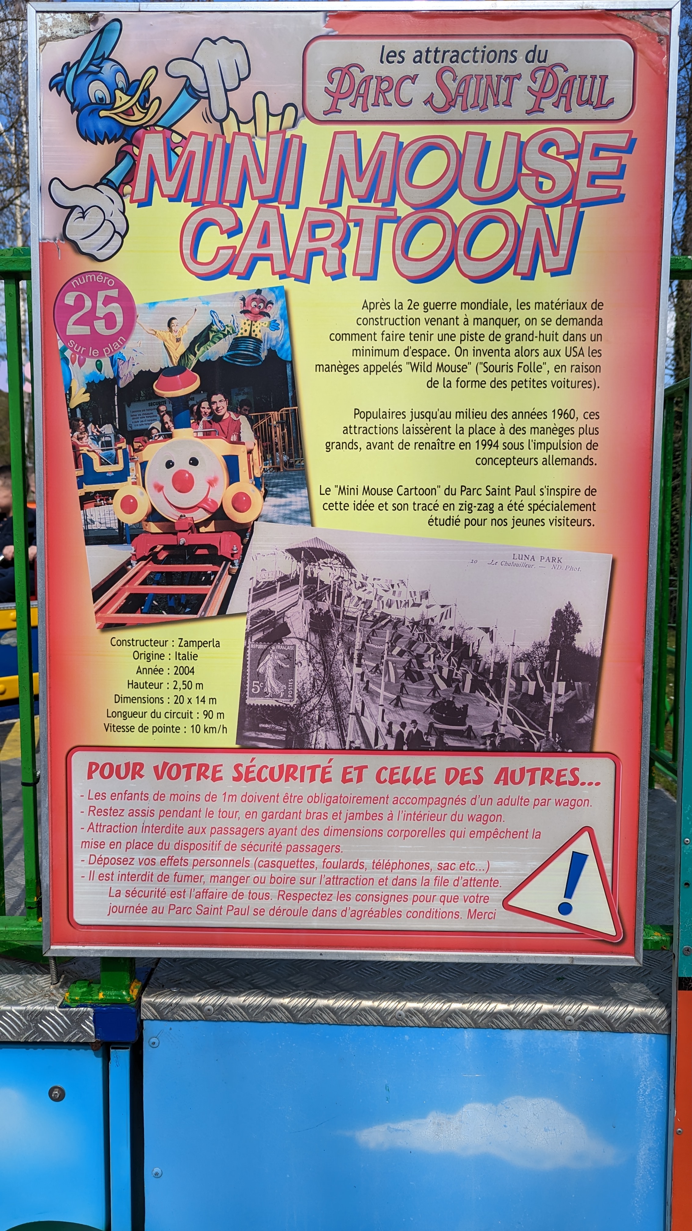 Photo n° 20 de l'avis de Andry's.a fait le 09/04/2023 à 16:23