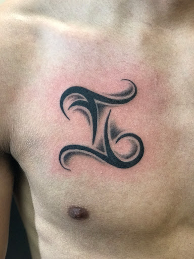 Explore norse tattoo ideas, creative tattoo ideas in Amarillo, available at Tattoo Spa LLC