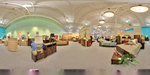 Furniture Store «Big Sandy Superstore», reviews and photos, 6825 Dublin Center Dr, Dublin, OH 43017, USA