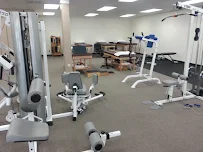 ActivBody Physical Therapy Orange - Car repair in Orange, CA, Anaheim - Rated 4.8/5