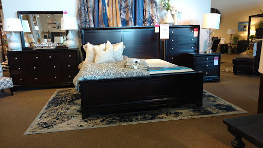 Furniture Store «Ashley HomeStore», reviews and photos, 9841 E US Hwy 36, Avon, IN 46123, USA