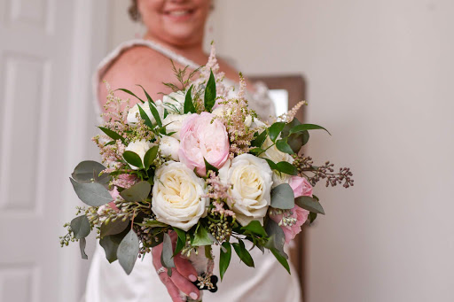 Florist «Floral Boutique», reviews and photos, 13 N 5th St, Stroudsburg, PA 18360, USA